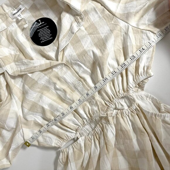 NEW Mittoshop Dress - Picture 12 of 13